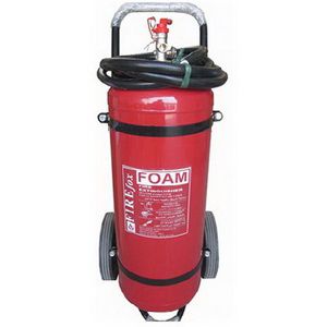 Bình chữa cháy FOAM MJPZ50