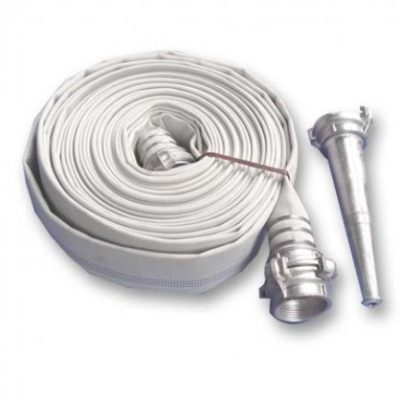 Cuộn vòi chữa cháy Korea-D65