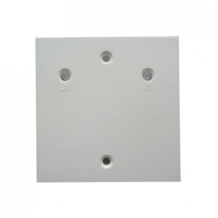 Module Điều Khiển Không Điện Áp 20-VMC120-ADV