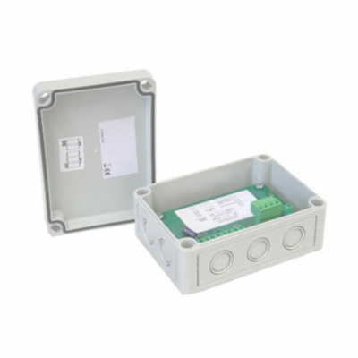 Module Cho Đầu Báo Thường 20-VMCZ100-ADV