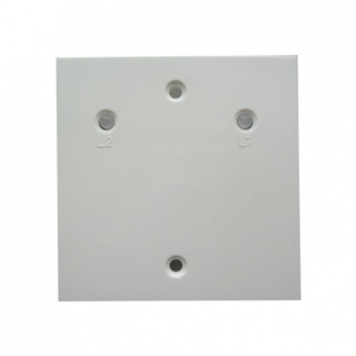 Module Giám Sát 20-VMI100-ADV