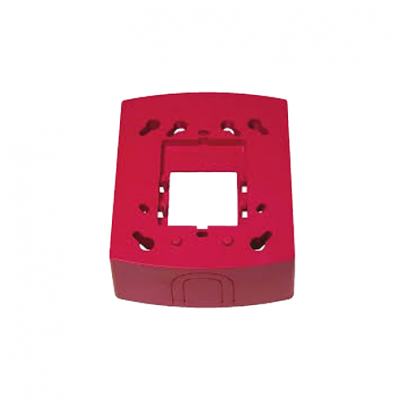 Đế Nút Ấn Địa Chỉ BBS-X