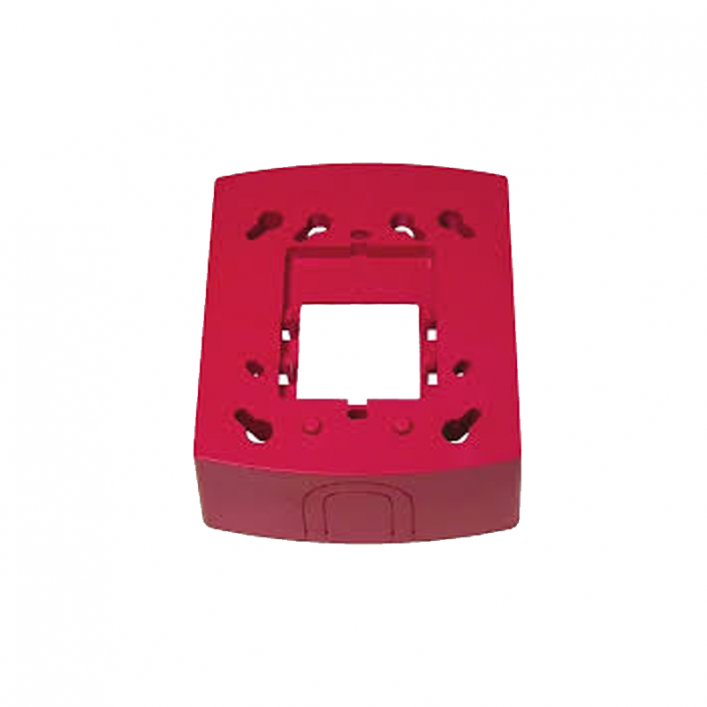 Đế Nút Ấn Địa Chỉ BBS-X