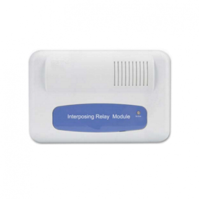 Module Điều Khiển Không Điện Áp C-9302