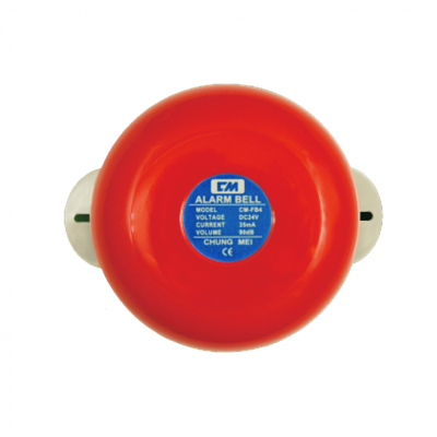 Chuông Báo Cháy CM-FB4