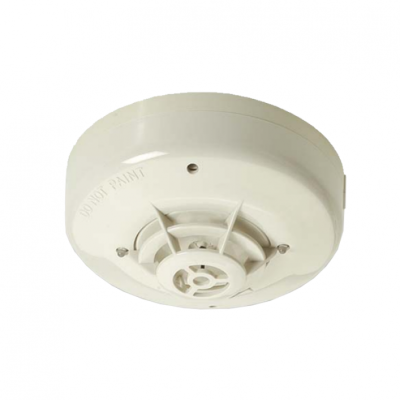 Đầu Báo Nhiệt Cố Định 60°C Dùng Trong Môi Trường Biển DCD-AE3M