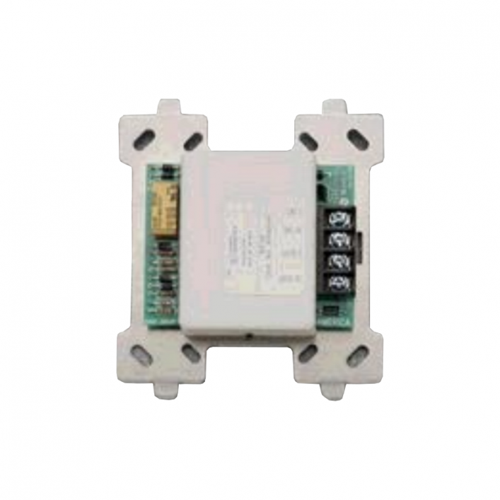 Module Cách Ly Ngắn Mạch DCP-SCI