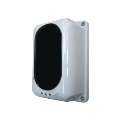 Đầu Báo Beam DET-640RB