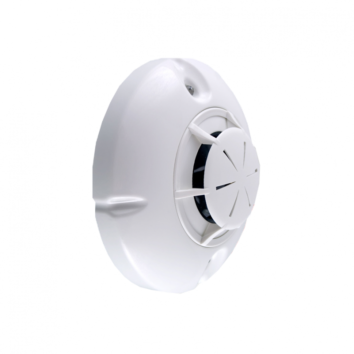 Module Địa Chỉ Cho Đầu Báo Thường FD 7201