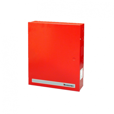 Bộ Nguồn Phụ 10A-24VDC 220VAC FN-1024X-R