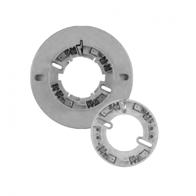 Đế Đầu Báo FZB