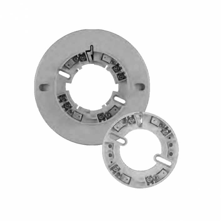 Đế Đầu Báo FZB