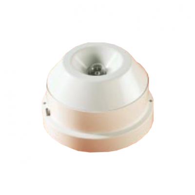 Đầu Báo Lửa Tử Ngoại HF-24