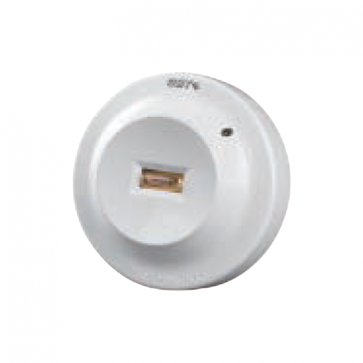 Đầu Báo Lửa Tử Ngoại Địa Chỉ I-9104