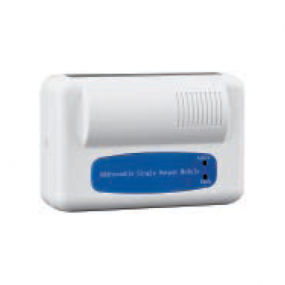 Module Giám Sát Điều Khiển Kết Hợp Địa Chỉ I-9301