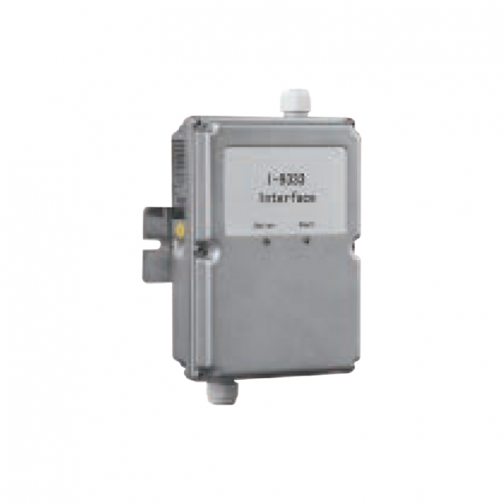 Module Điều Khiển Chuông Chống Nổ I-9333