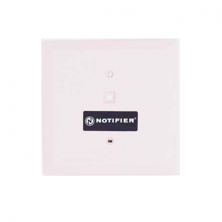 Module Cho Đầu Báo Thường MMX-7P-E