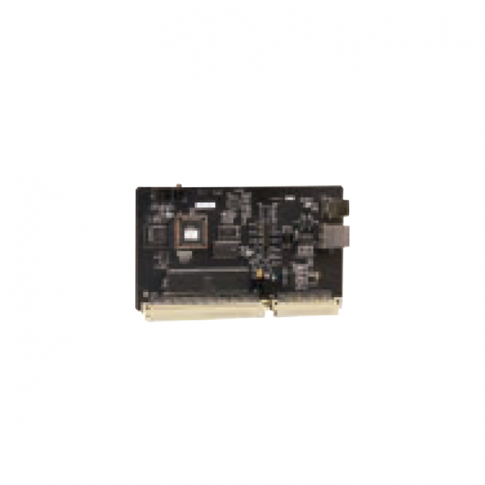 Repeater Card P-9945RP
