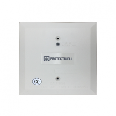 Module Điều Khiển PCM-3C