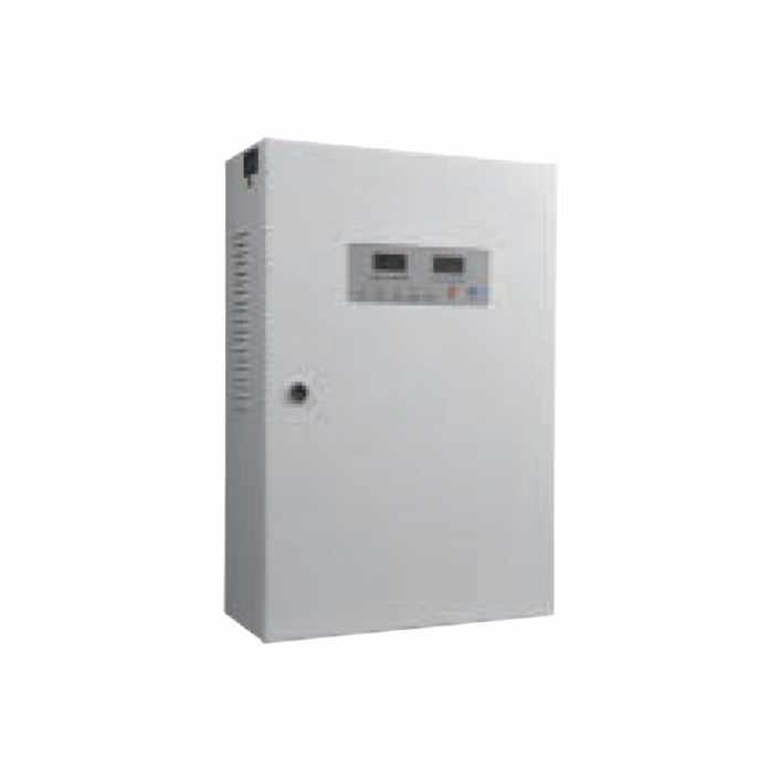 Bộ Cấp Nguồn 24V-10A PSU24-10