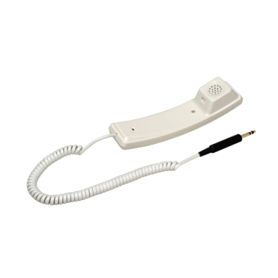 Tai Nghe Điện Thoại Cho Tủ Trung Tâm PTL-1