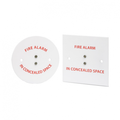 Đèn Báo Phòng VF8201/VF8202