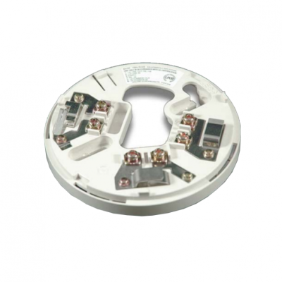 Đế Đầu Báo Trong Môi Trường Nguy Hiểm YBN-R/4IS