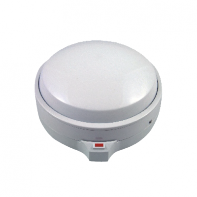 Đầu Báo Nhiệt Gia Tăng YRD-01