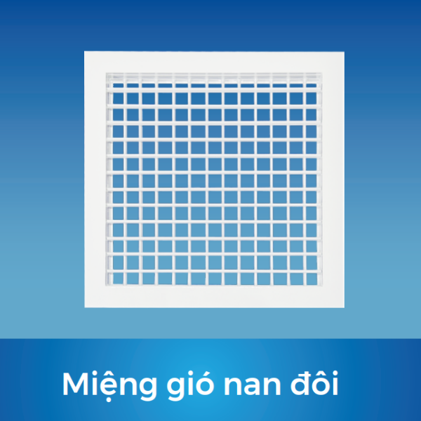 Miệng gió nan đôi