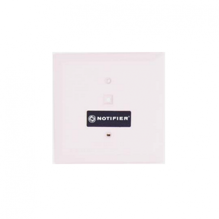 Module Giám Sát Điều Khiển Kết Hợp CMX-7-E
