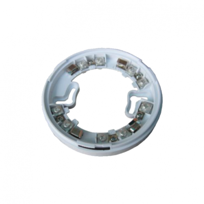 Đế Đầu Báo DB-7/DB-7L
