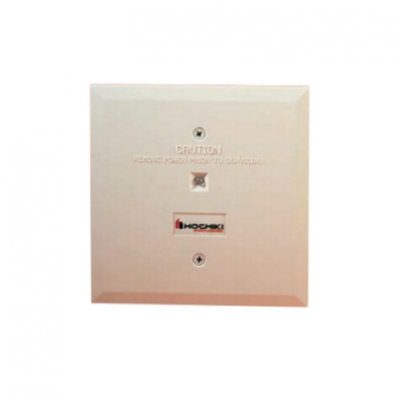 Module Địa Chỉ Cho Đầu Báo Thường DCP-CZM