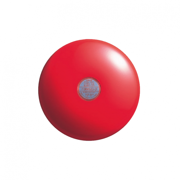 Chuông Báo Cháy Chống Nước FBW013-EA
