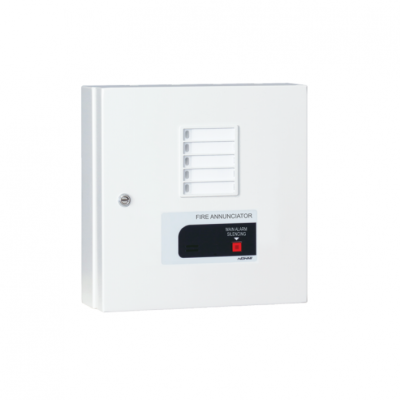 Bộ Hiển Thị Phụ FIPN