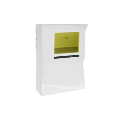 Bộ Hiển Thị Phụ IFS7002R