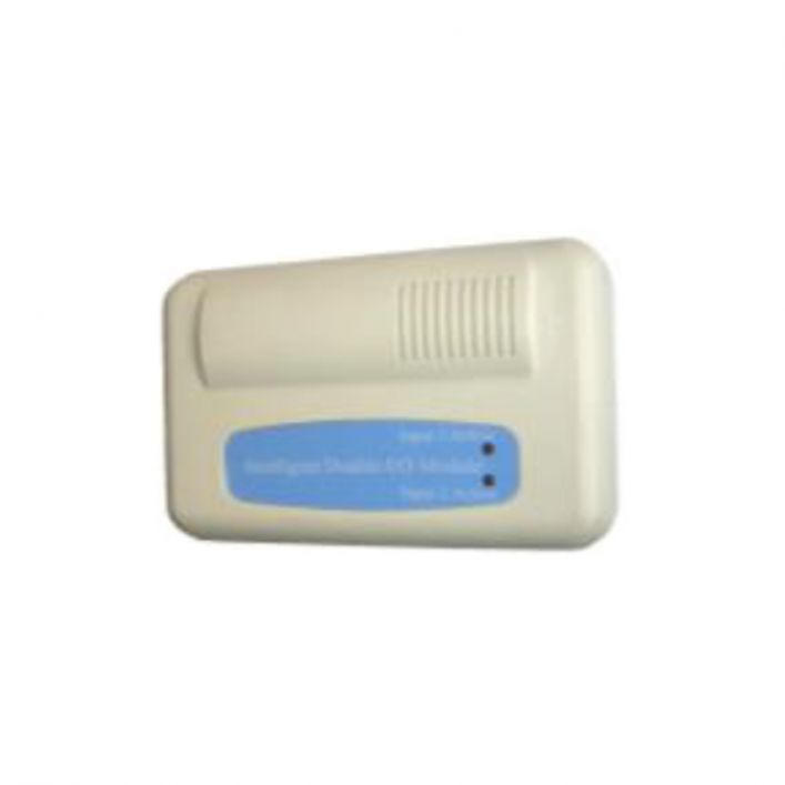 Module Giám Sát Điều Khiển Kết Hợp MOD-A303