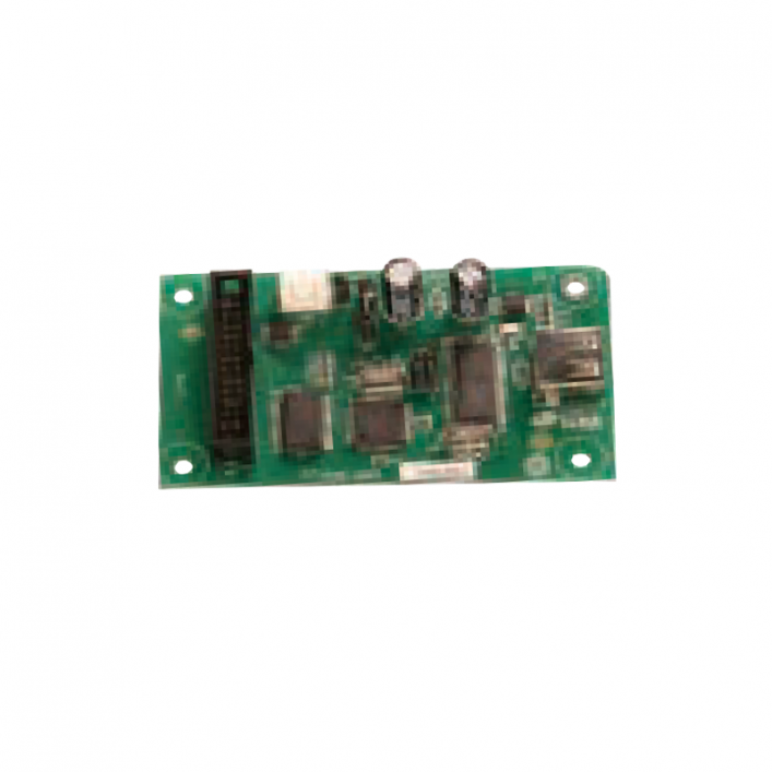 Giao diện Với Cổng Usb Máy In Cho GST-IFP8 P-9904