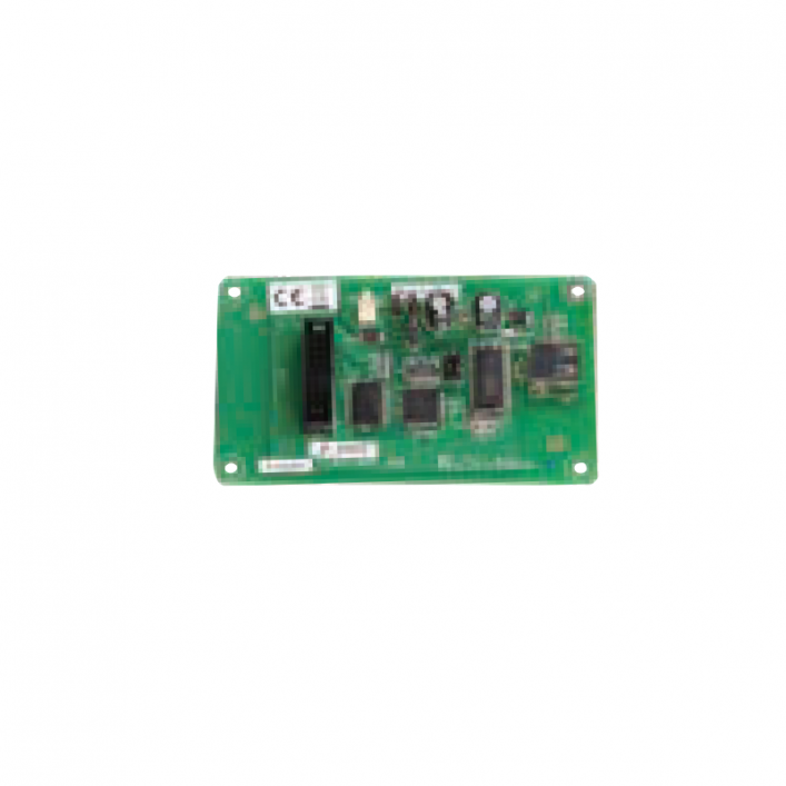 Giao Diện Cổng USB Máy In Cho GST200-2 P-9905