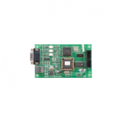 Card Giao Tiếp Máy Tính Modbus P-9930