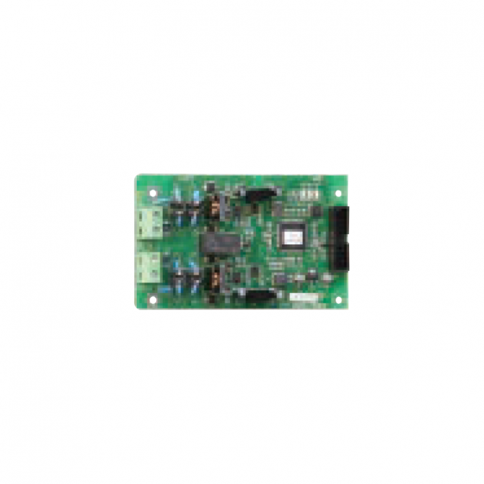 Card Nối Mạng CAN P-9960A