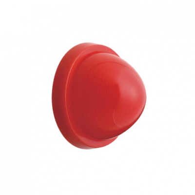 Đèn Chỉ Thị Khu Vực Cho Nút Nhấn Báo Cháy PL-30R4